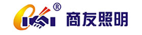 乐鱼网页版|室内/户外工程照明,路灯,景观照明,工厂照明节能改造专家